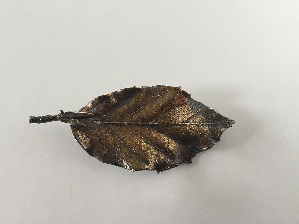 Broche - Sales Power
