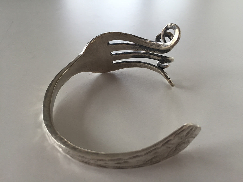 Armbånd - Sales Power
