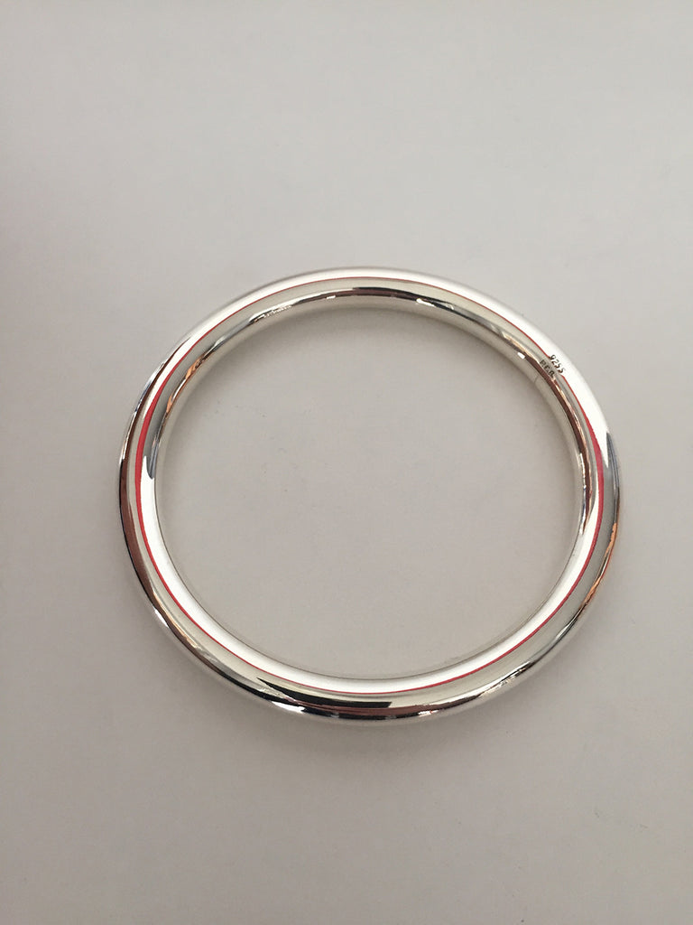 Armring - Sales Power
