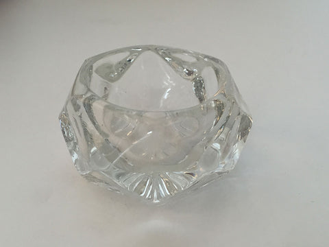Glas salt kar - Sales Power
