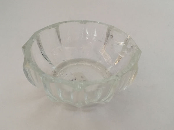 Saltkar, glas - Sales Power
 - 2
