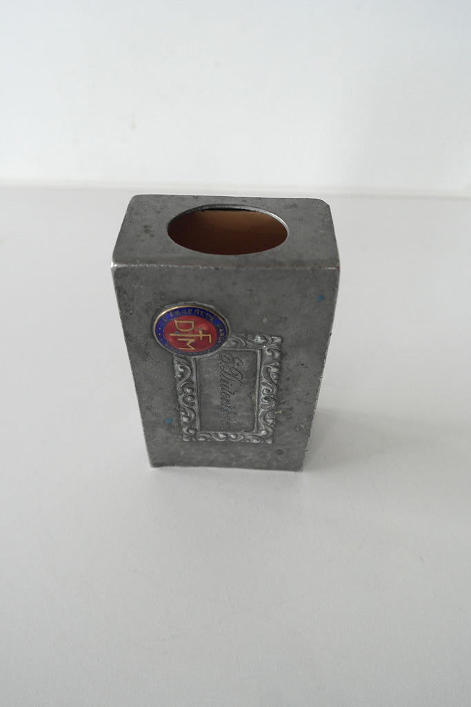 Tændstik-etui/-holder - Sales Power

